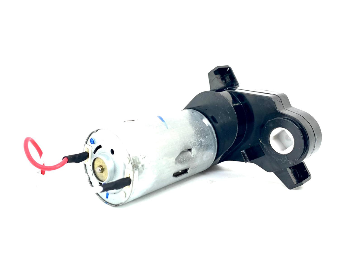 Main Brush Motor Cecotec Conga 3790