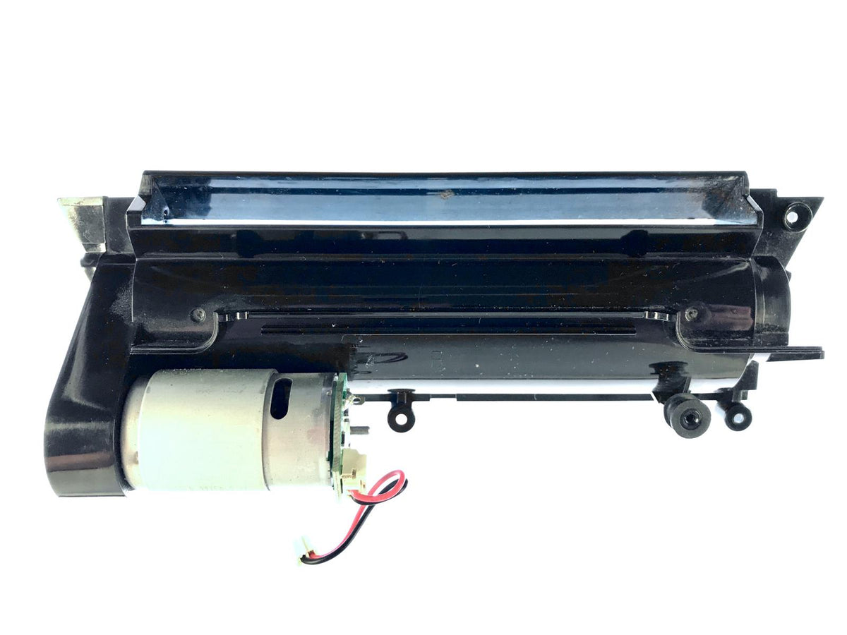 Main Brush Motor Ecovacs DM82 M82