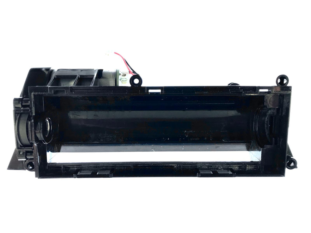 Main Brush Motor Ecovacs DM82 M82