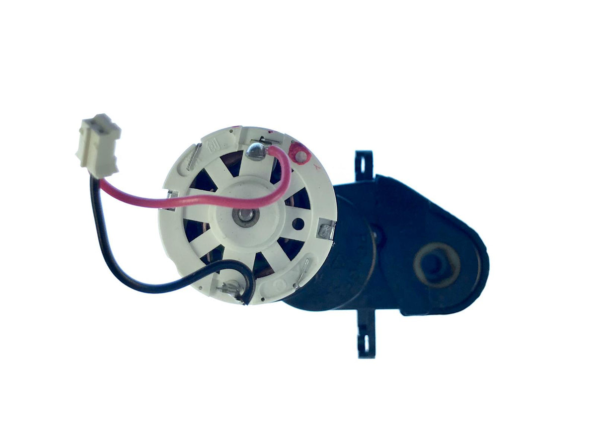 Main Brush Motor Ecovacs Deebot DE5G 900 XCR3805H21140