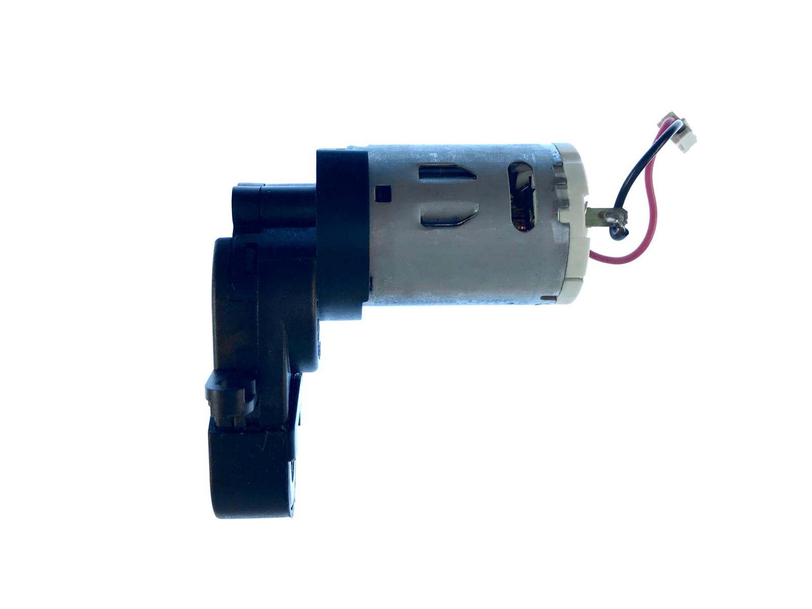 Main Brush Motor Ecovacs Deebot DE5G 900 XCR3805H21140