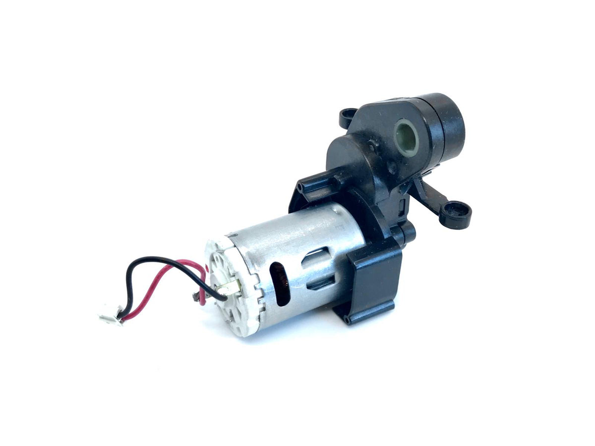 Main Brush Motor Ecovacs Deebot Ozmo 610