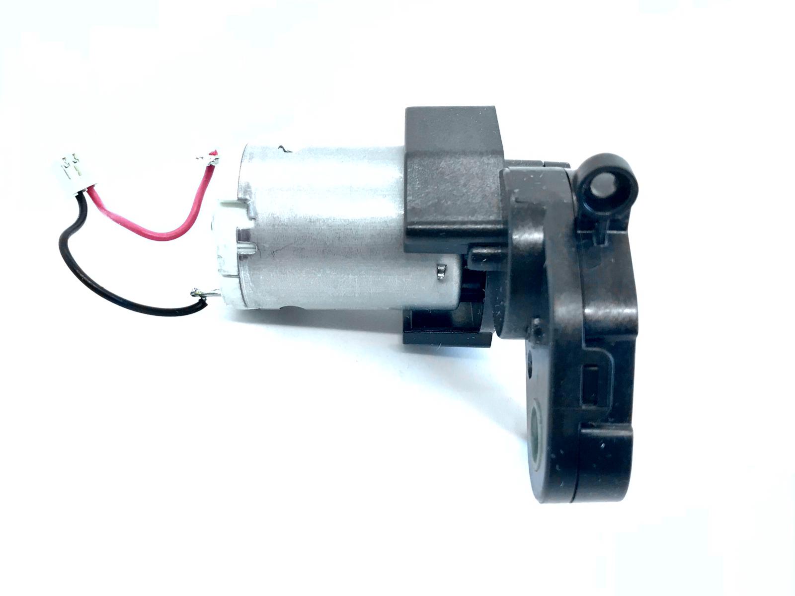 Main Brush Motor Ecovacs Deebot Ozmo 610