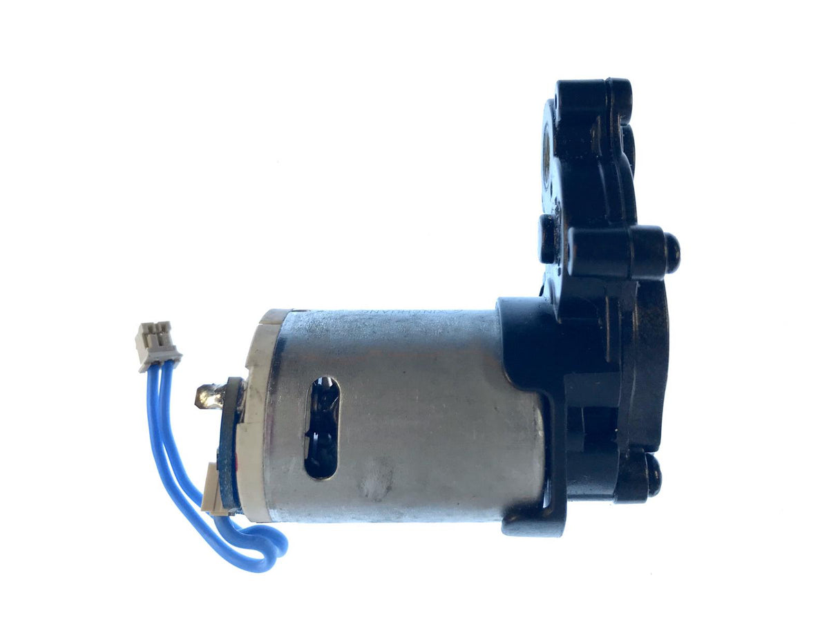 Main Brush Motor Ecovacs Deebot DR98 DM86 DM81 DR92