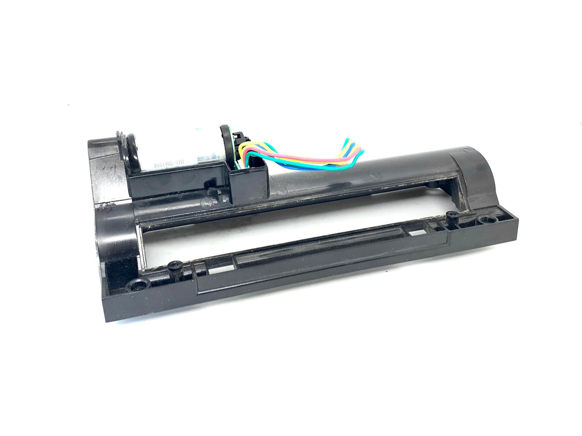 Main Brush Motor H41-3HA1016 Rowenta RR7157WH