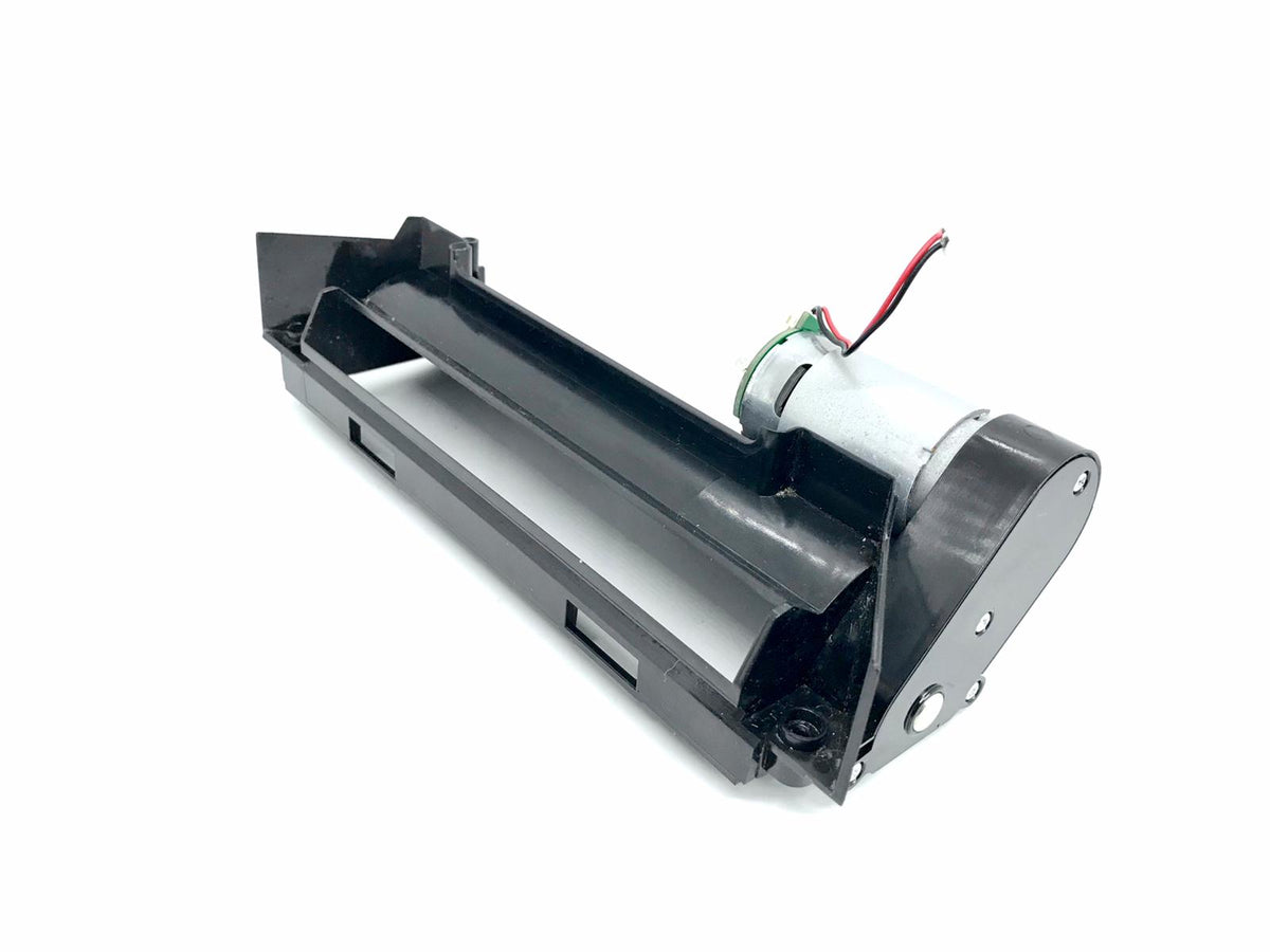 Main Brush Motor Ikohs Netbot S15