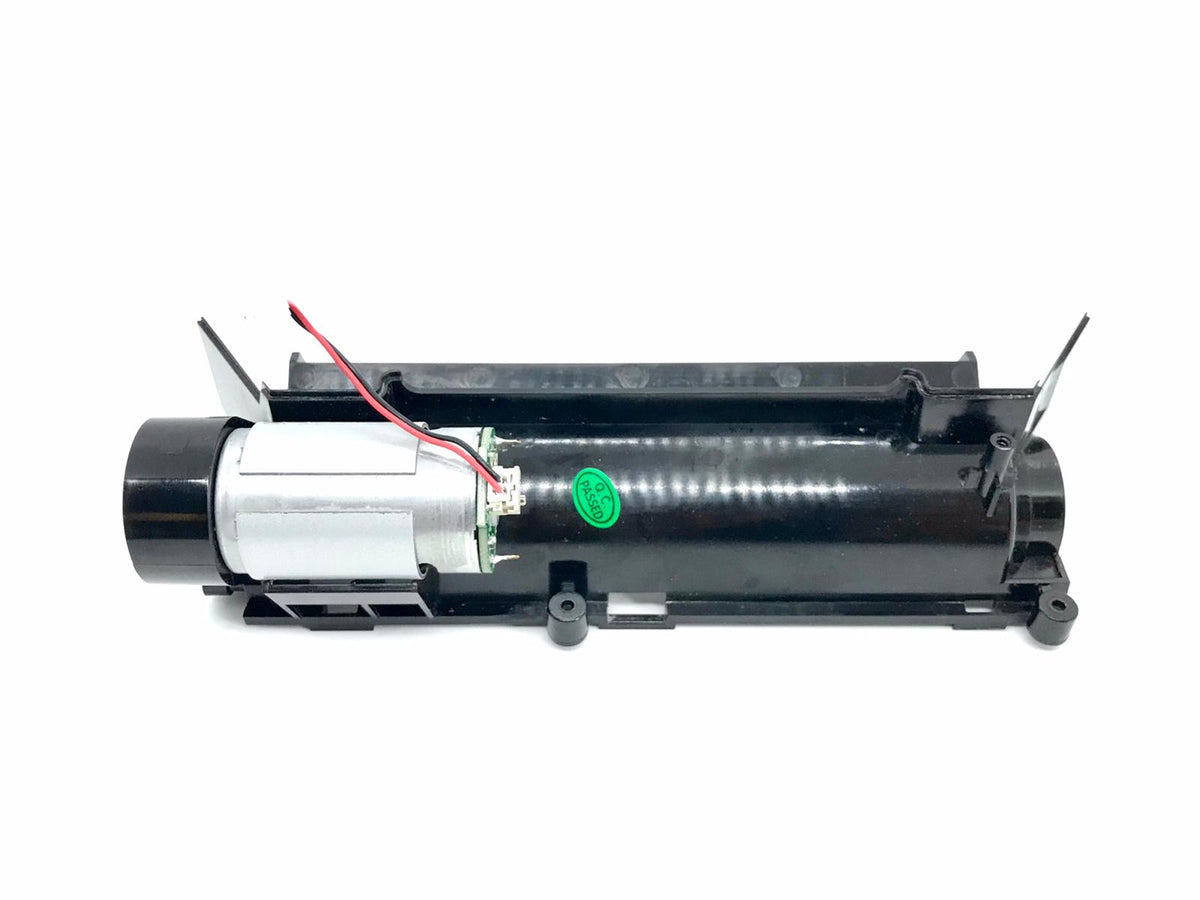 Main Brush Motor Ikohs Netbot S15