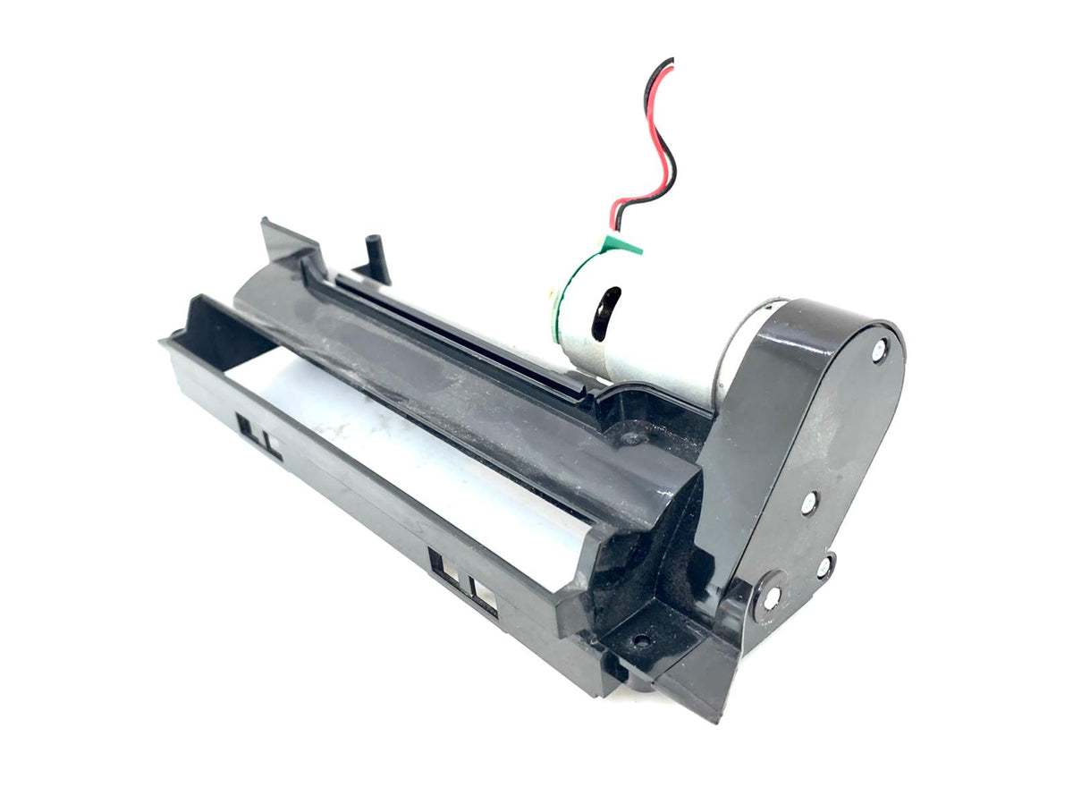Main Brush Motor JD5BN-2275W-R-CE iLife A4s