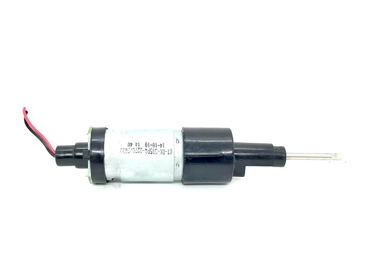 Main Brush Motor OT-RK-39SPA Cecotec Conga Pro