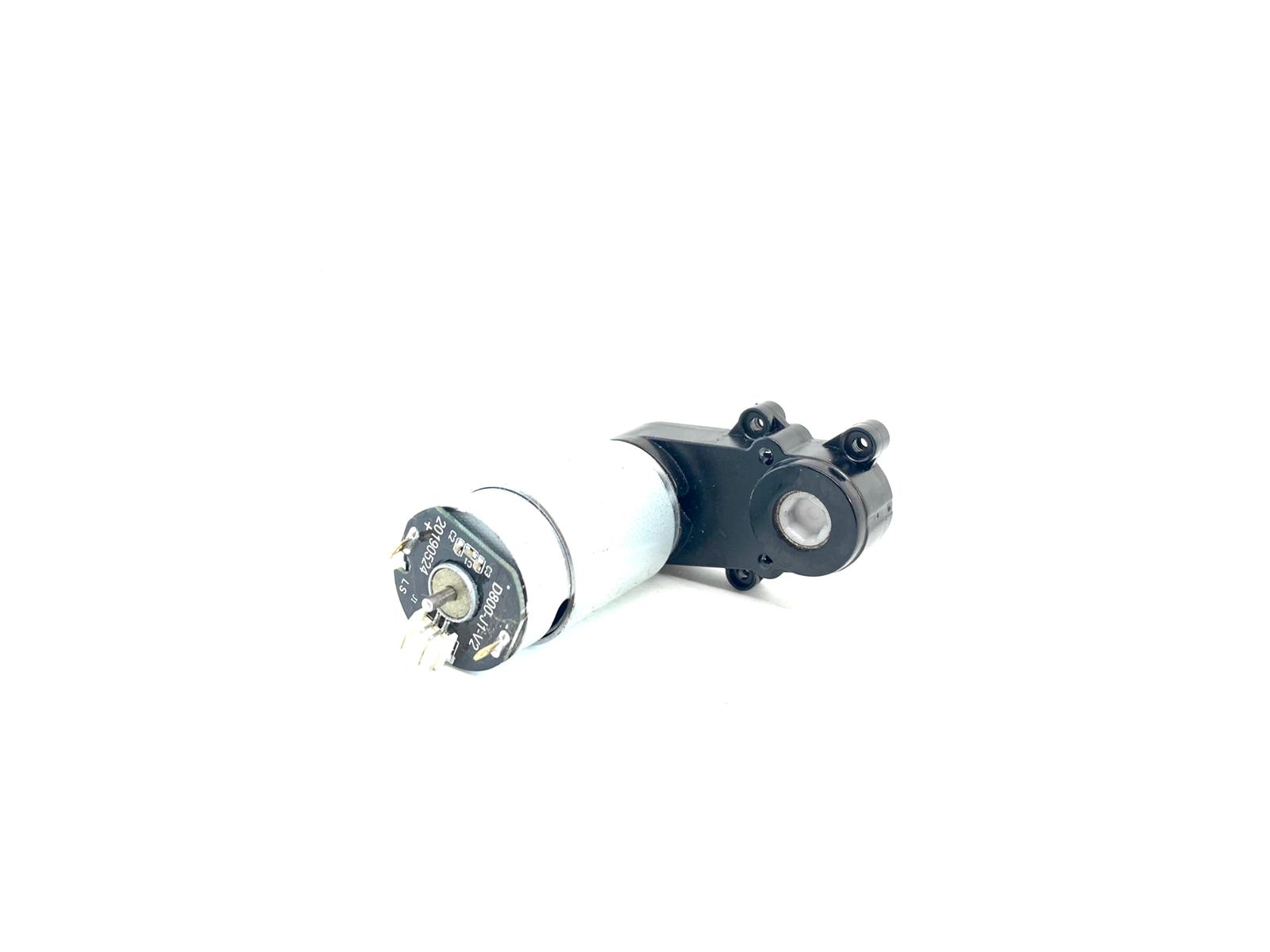 Main Brush Motor Proscenic LDS M7 Pro