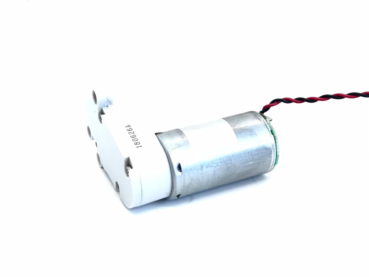 Main Brush Motor Roborock S502-00