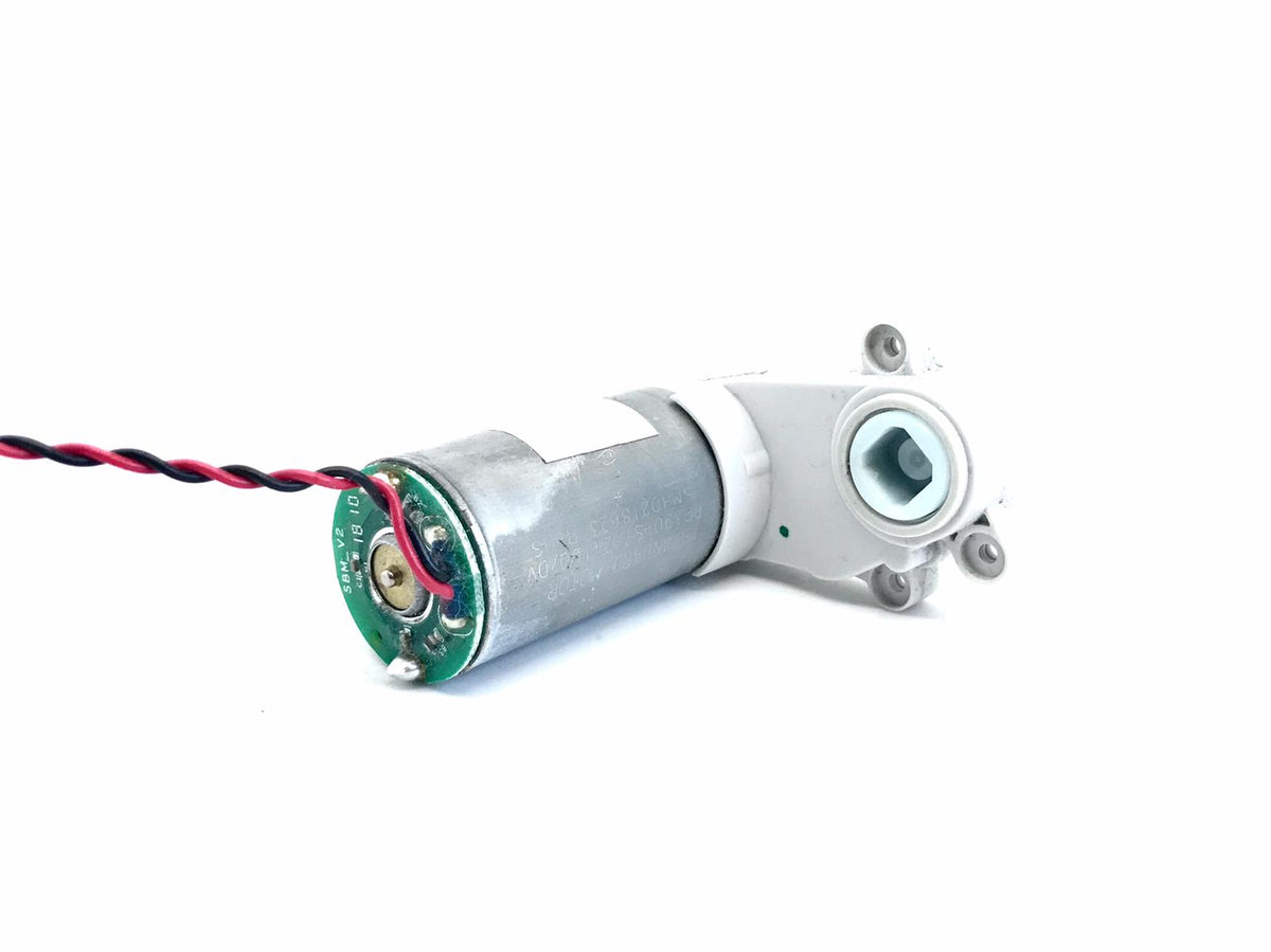 Main Brush Motor Roborock S502-00