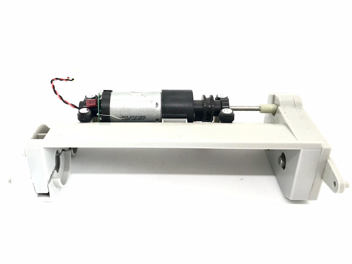 Main Brush Motor Sencor SVC9031BK