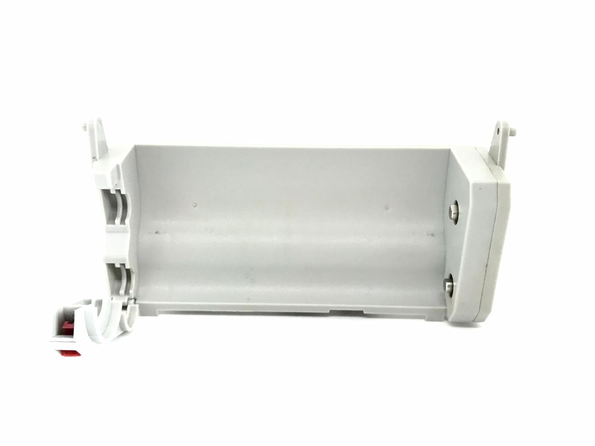 Main Brush Motor Sencor SVC9031BK