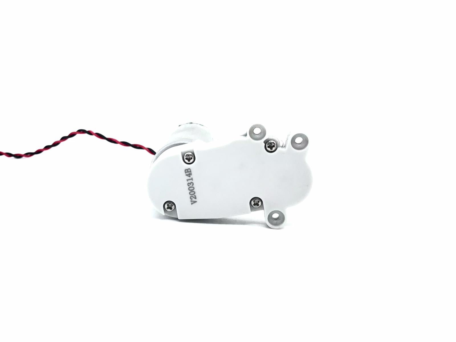 Main Brush Motor V200314B Roborock S5 Max