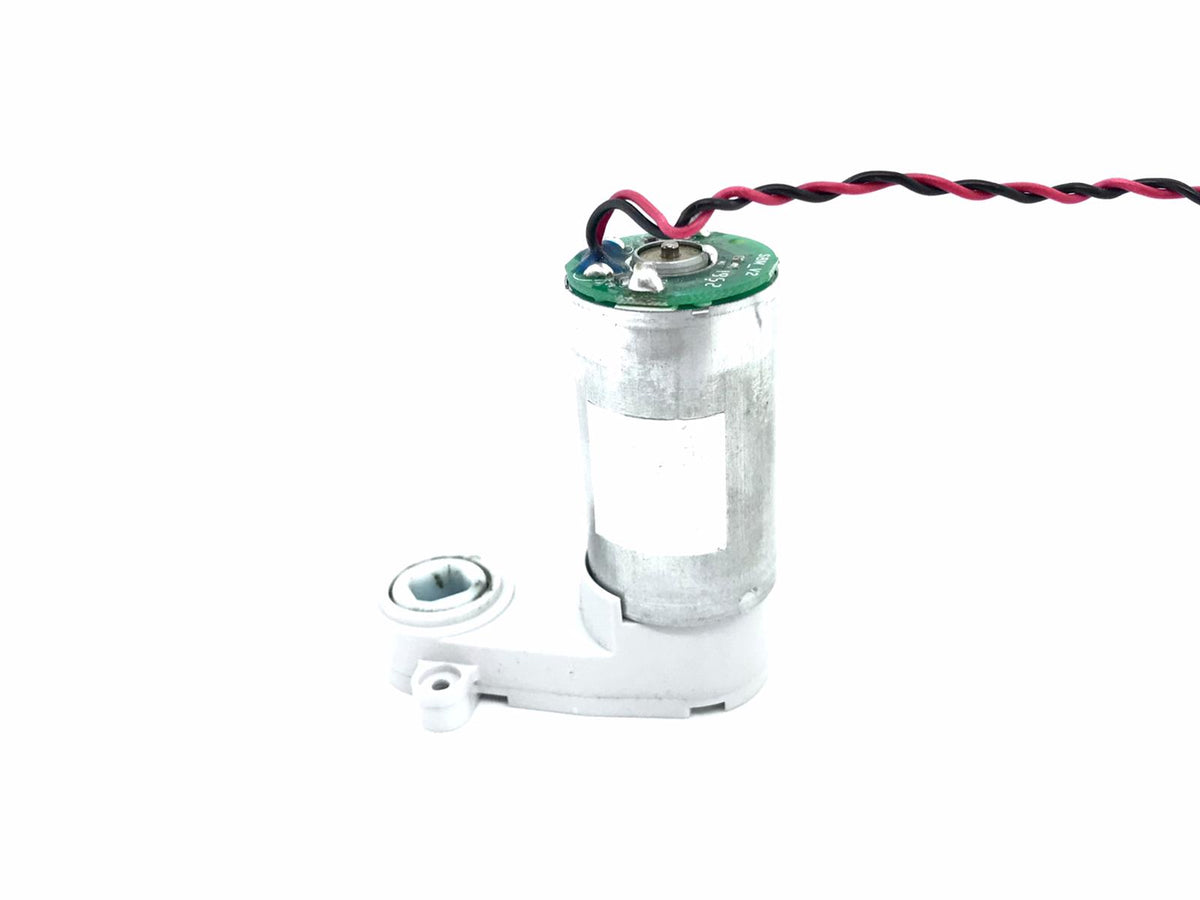 Main Brush Motor V200314B Roborock S5 Max