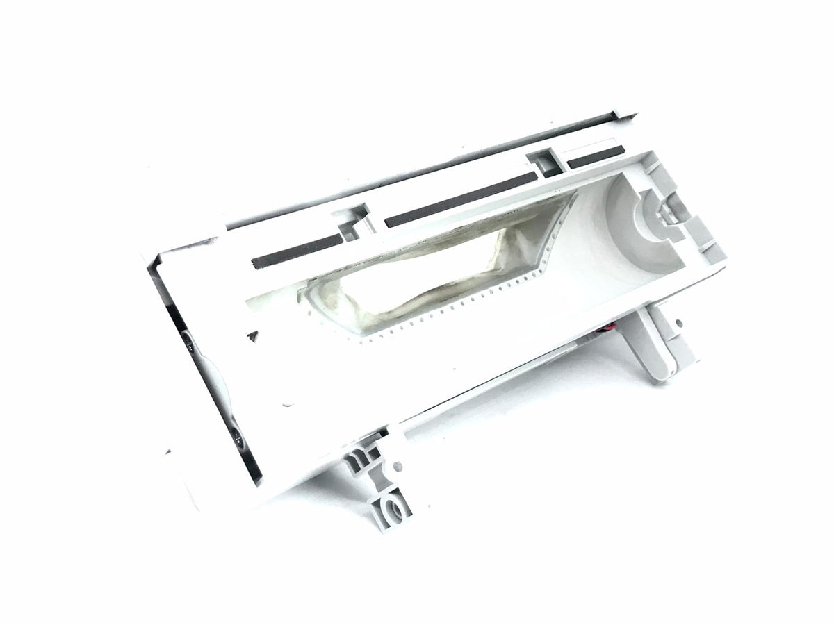 Main Brush Motor Xiaomi MI Robot