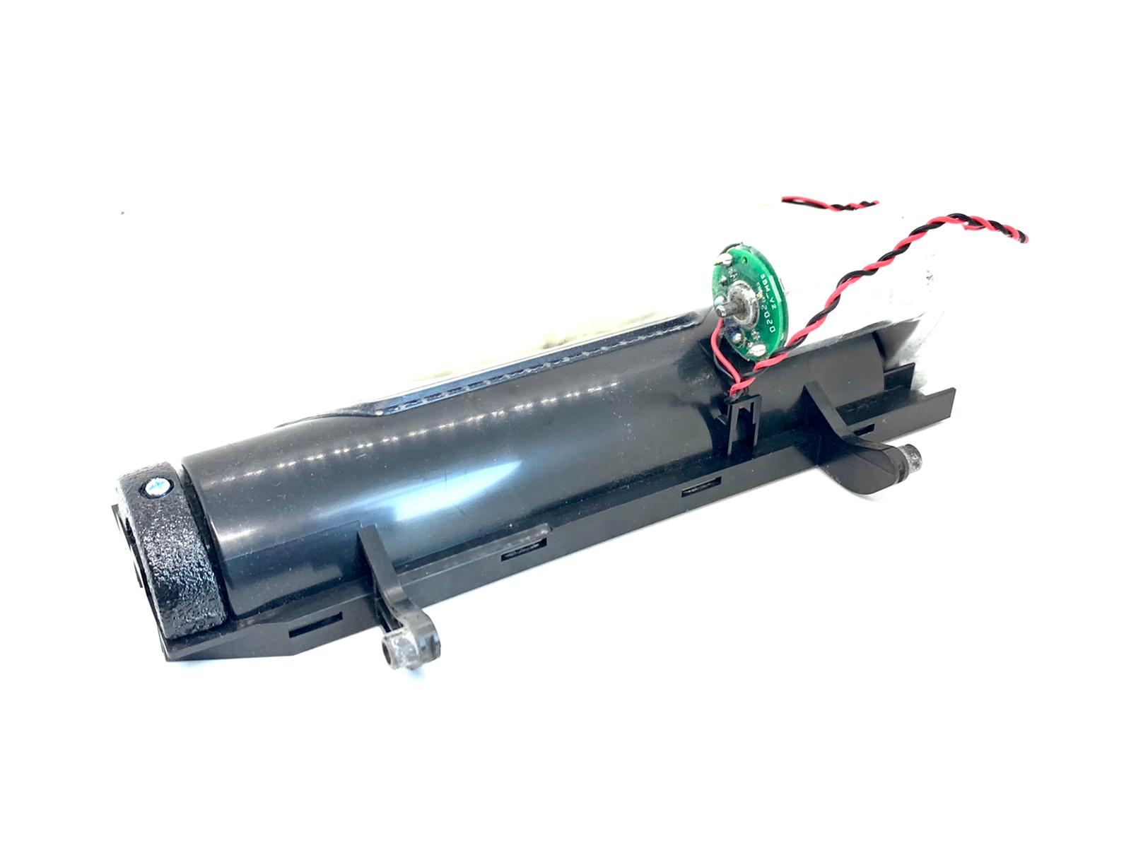 Main Brush V200713A Roborock S6 Max V