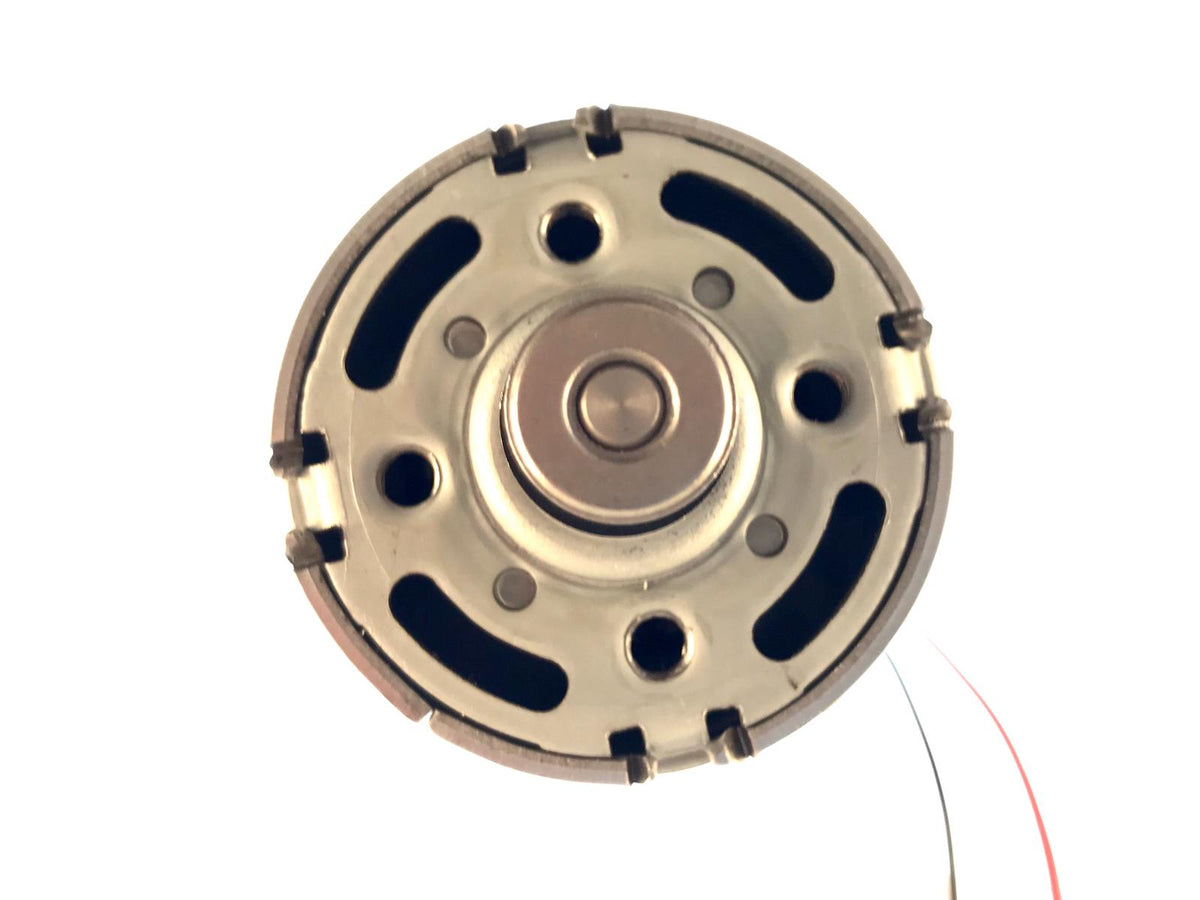 Main Drive Motor For Kenwood CCC20 Food Processor DC-35R-0007