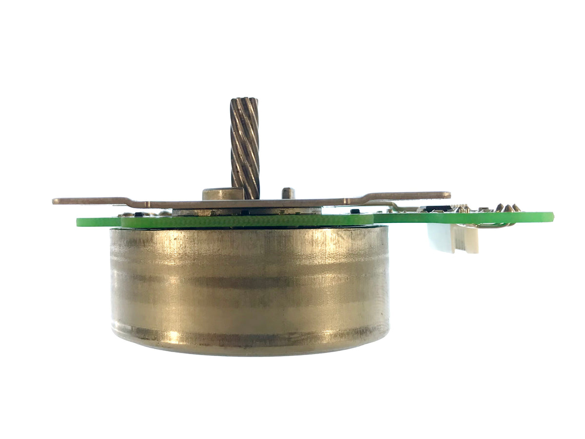 Main Drive Motor For Samsung M2885FW Printer JC31-00156B