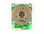 Main Drive Motor For Samsung M2885FW Printer JC31-00156B