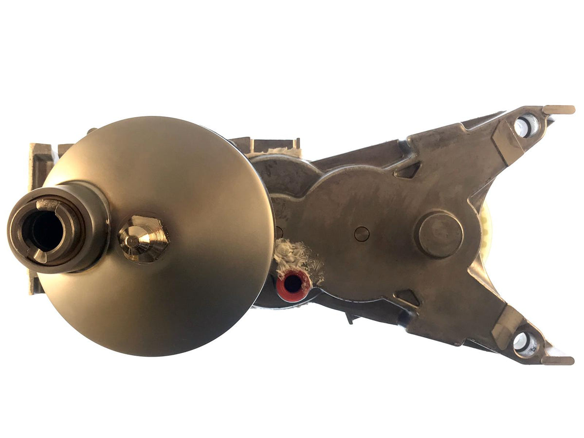 Main Gear Unit For Kenwood KMM7 KMM750 Stand Mixer KW39002