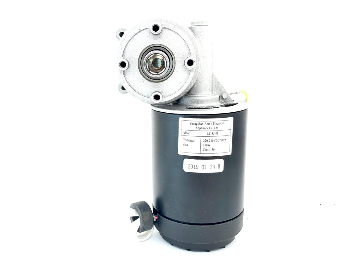 Main Motor 150W LS 85 01 Homever AMR520