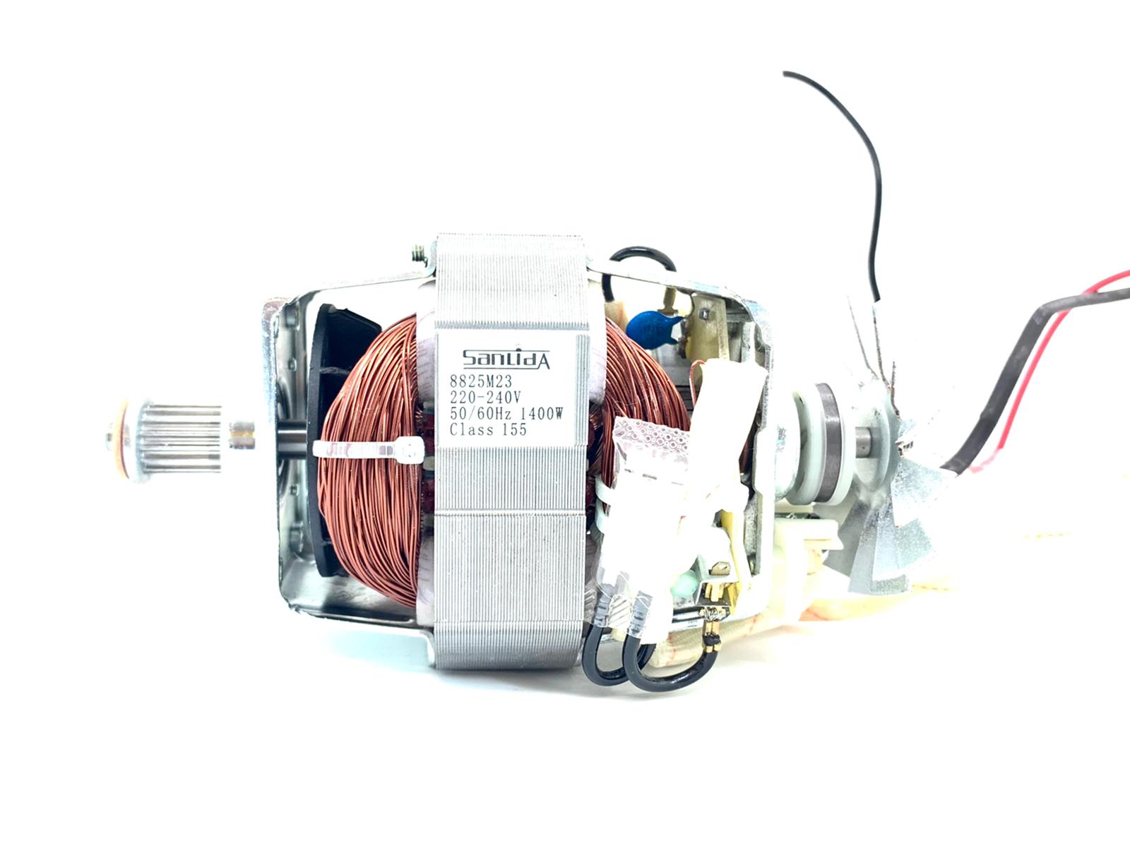 Main Motor 8825M23 Aucma SM-1518