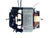Main Motor AEG SB9300 Blender MOTW096302301RF