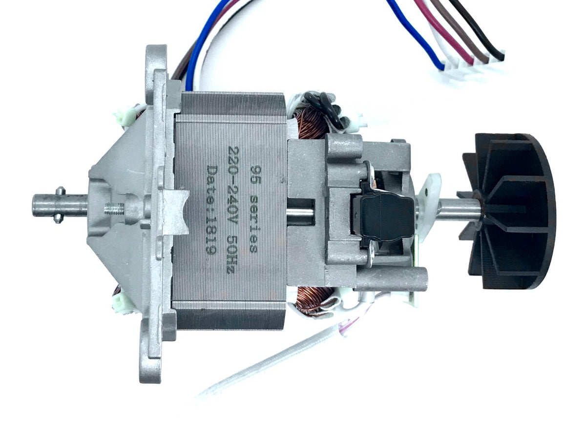 Main Motor Aicook NY-8188B