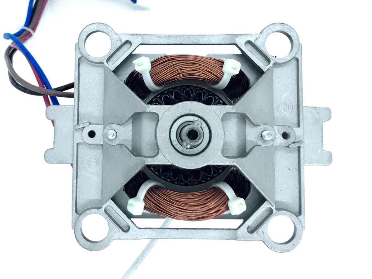 Main Motor Aicook NY-8188B