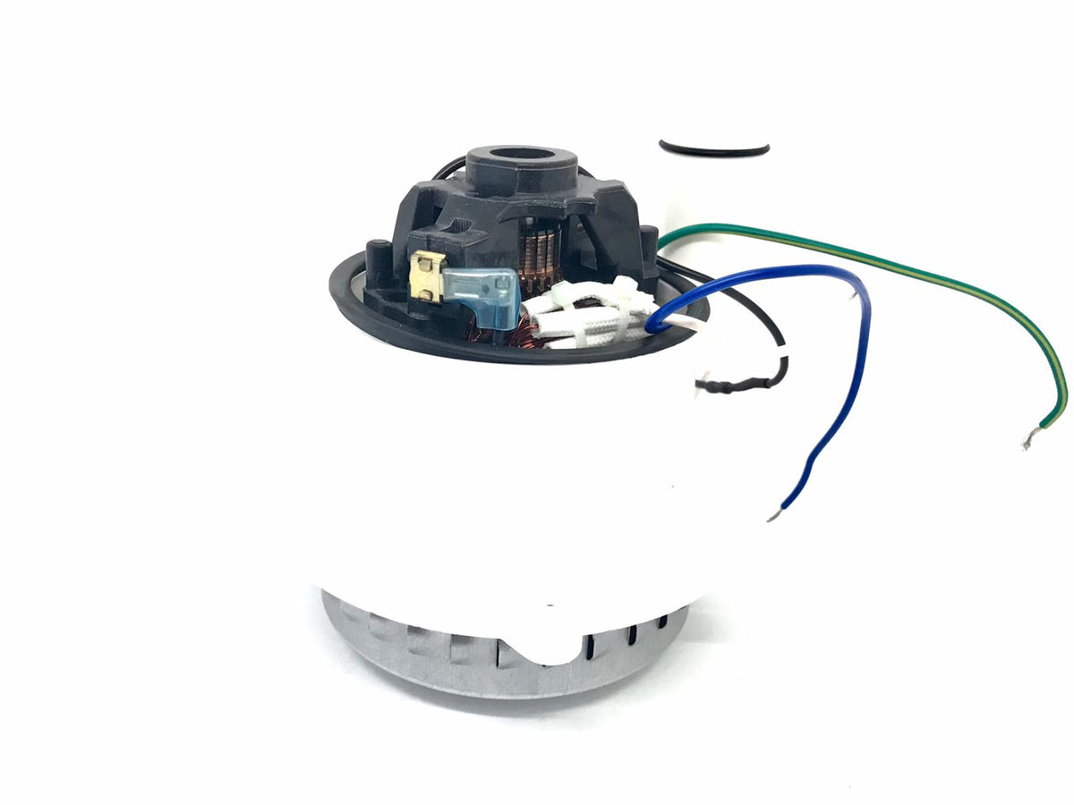 Main Motor Bissell 36988 SpotClean ProHeat