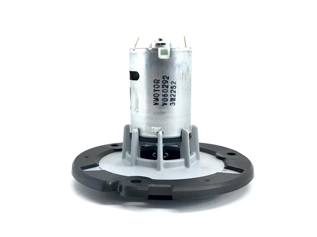 Main Motor Black&amp;Decker DVJ325J