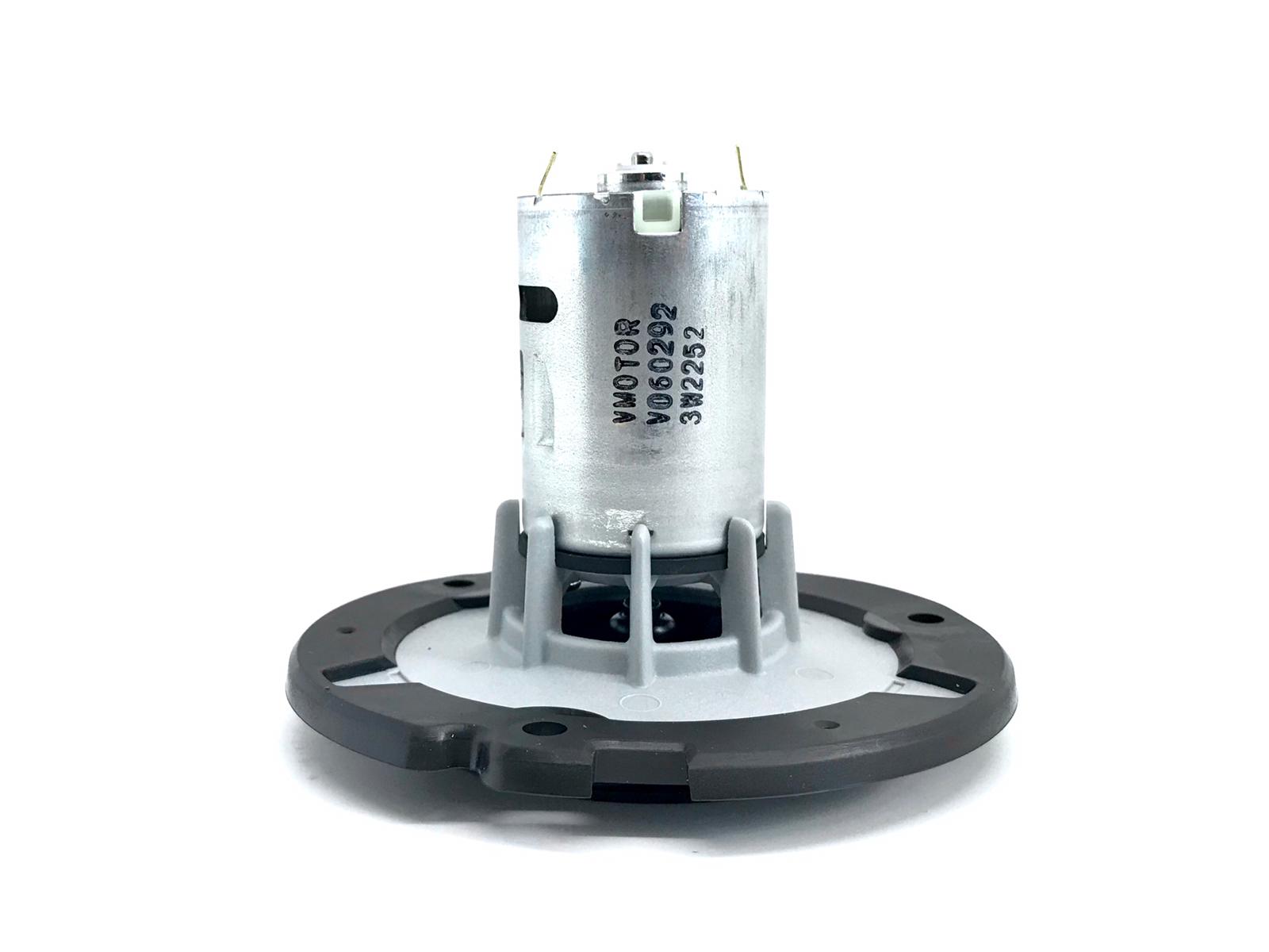 Main Motor Black&Decker DVJ325J