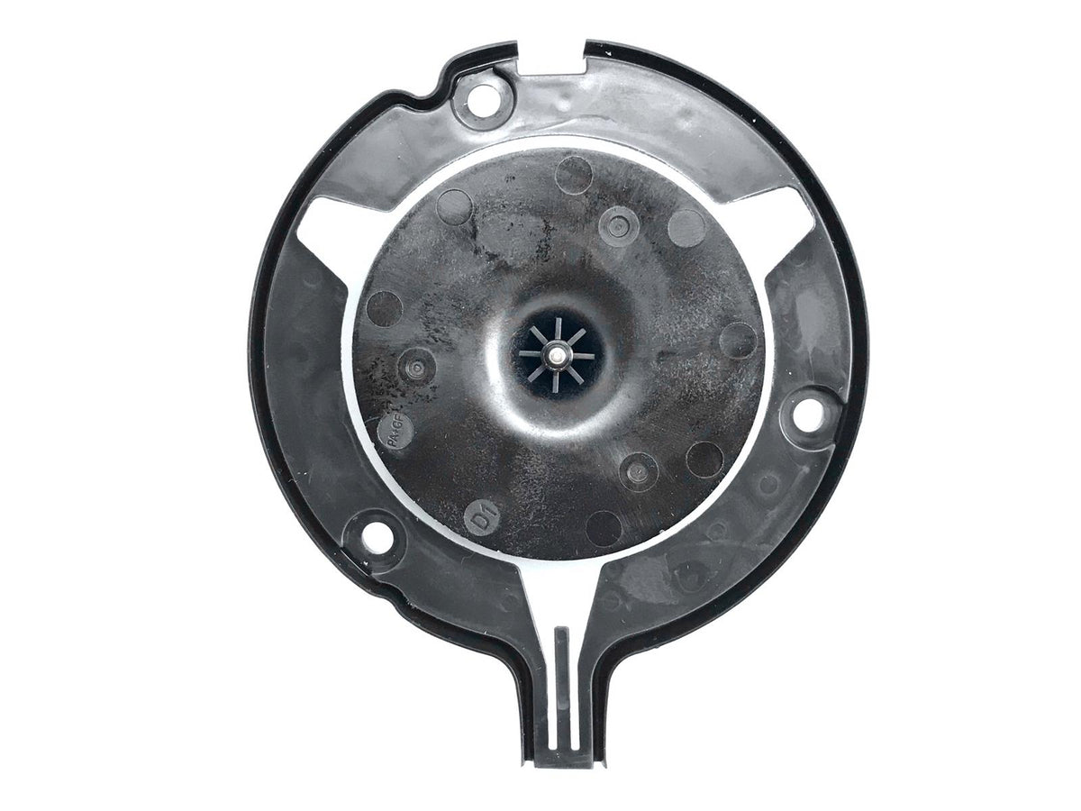 Main Motor Black&amp;Decker DVJ325J