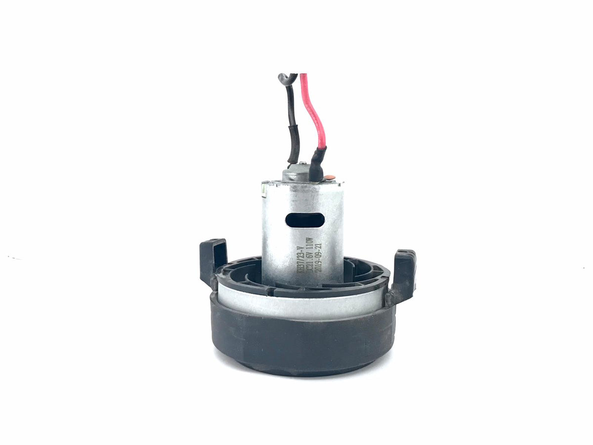 Main Motor Black&amp;Decker SVB620JW