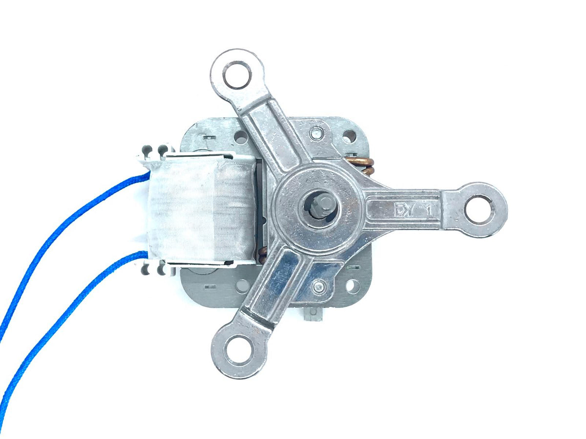 Main Motor Blusmart HF-898LCD YJ61-20