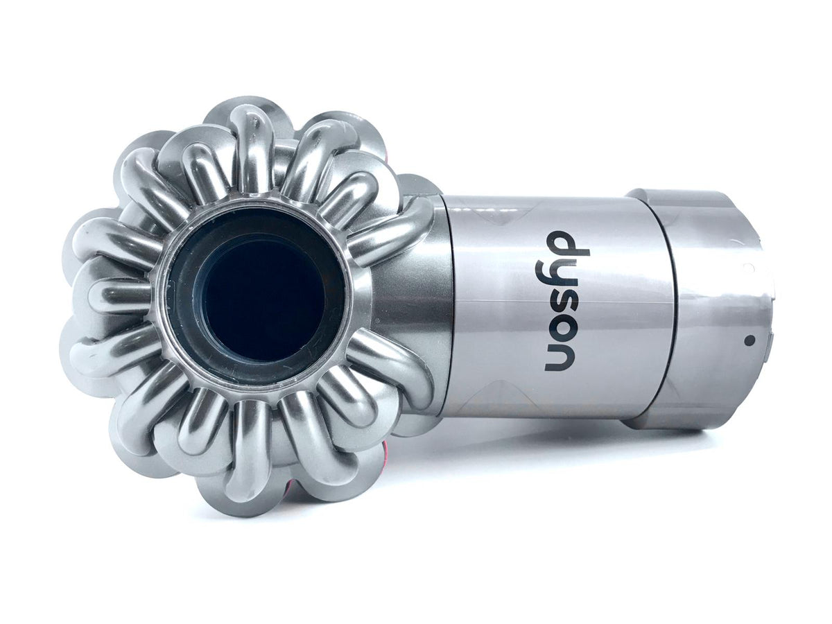 Main Motor Body Dyson V6 SV09