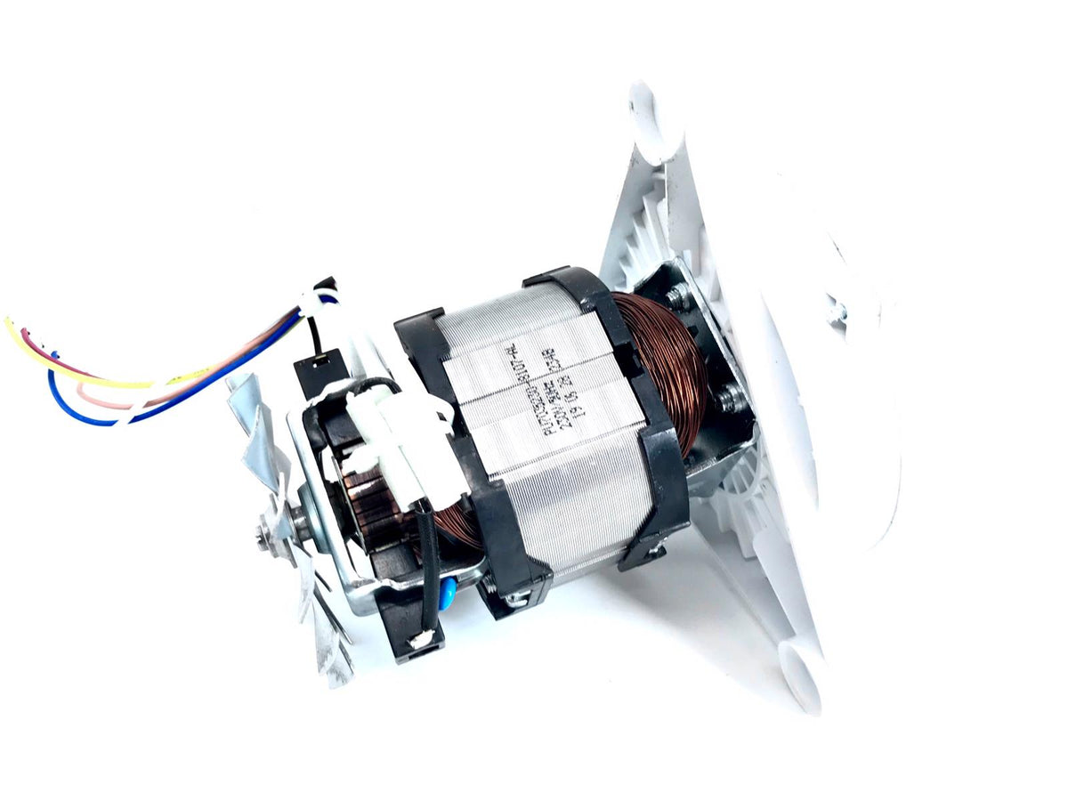 Main Motor Bosch MCM3501MGB MultiTalent 3