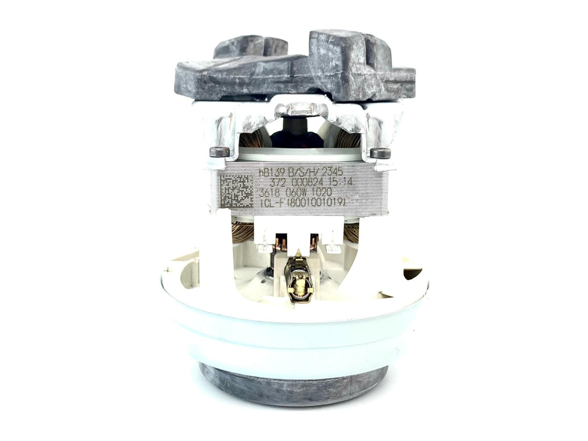 Main Motor Bosch VRBS07Z2V0