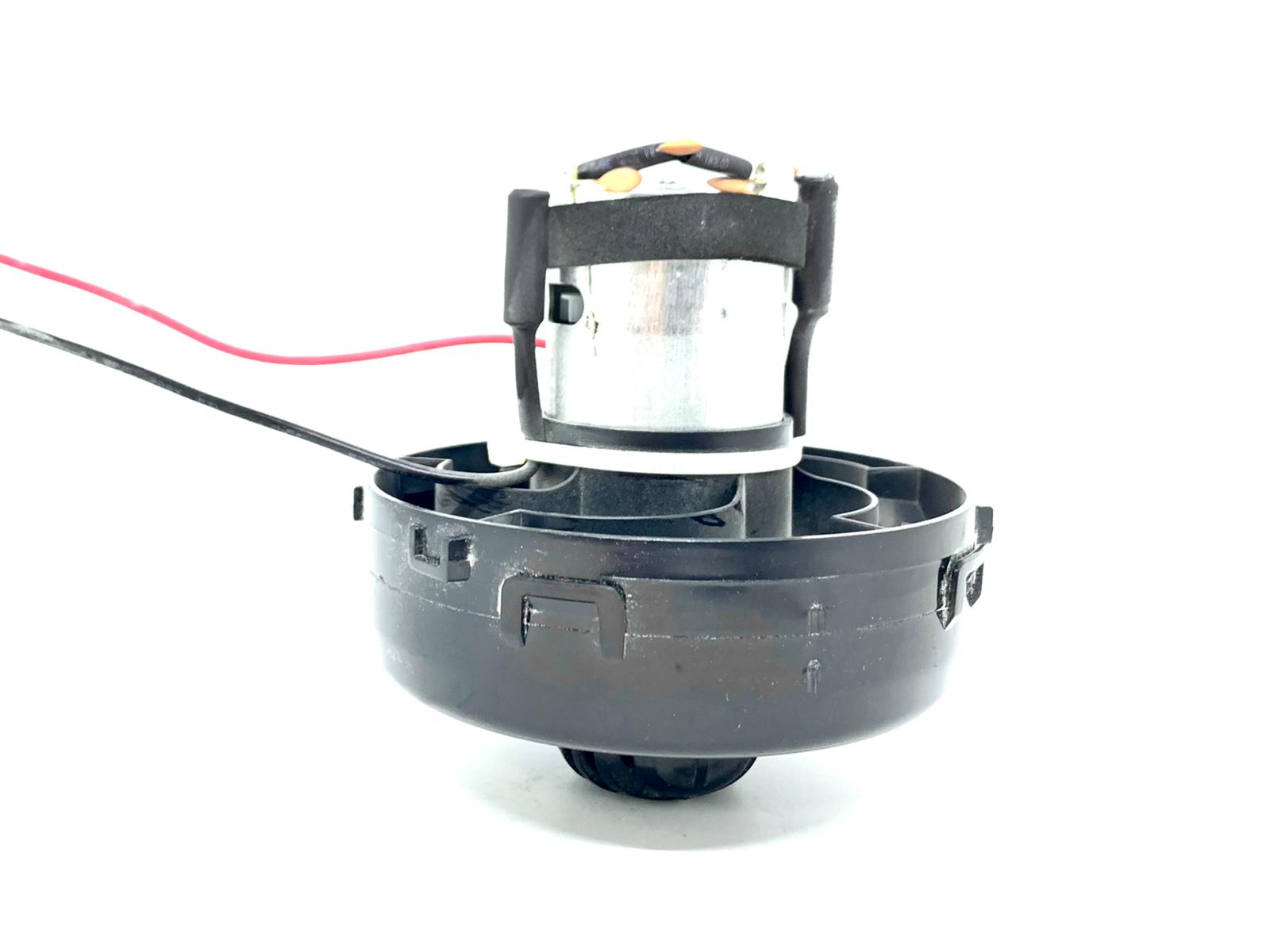 Main Motor Bosch VXAS014V21