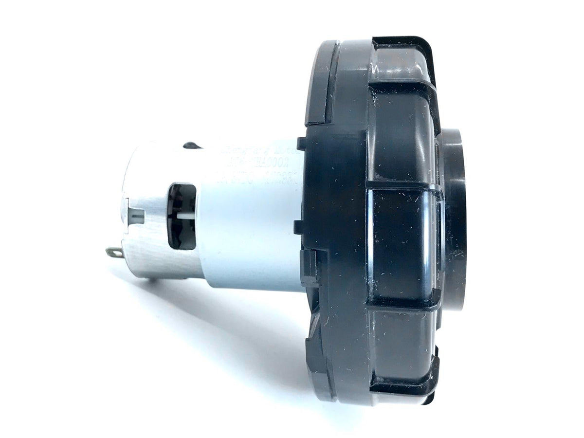 Main Motor Bosch Zoo&#39;o VCAS010V25