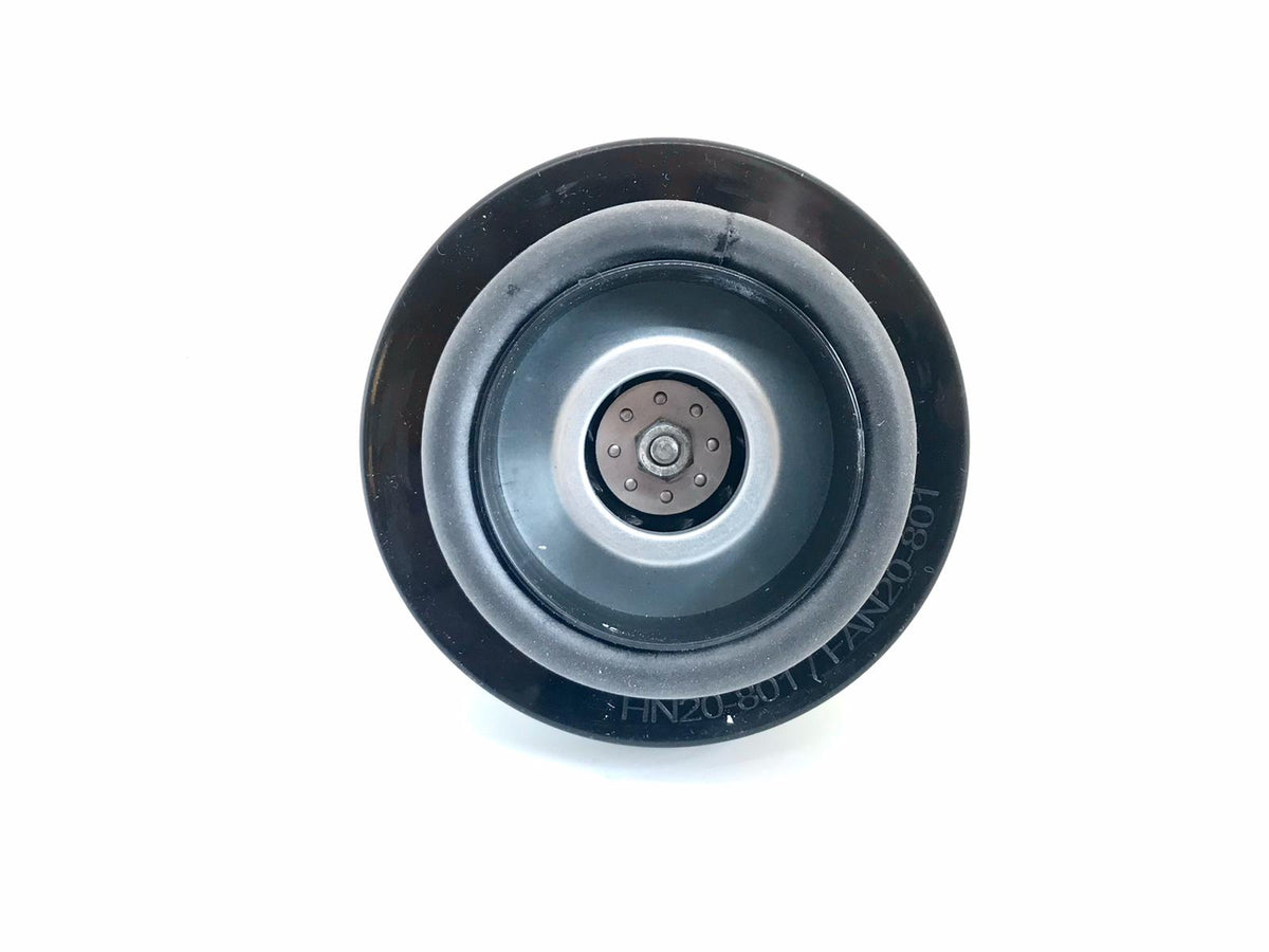 Main Motor CDS-FDN20-804 Rowenta X-Treme Power Cyclonic