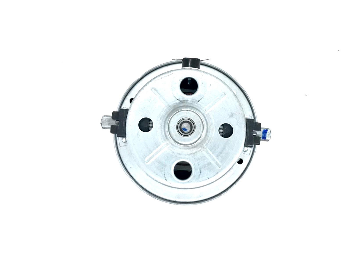 Main Motor CDS-HN22-018 Vacuum Cleaner