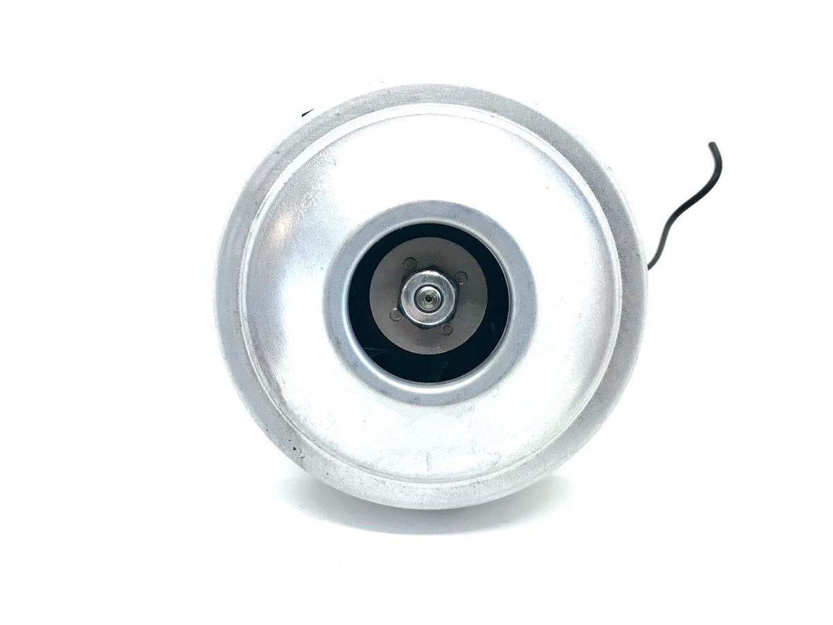 Main Motor CDS-LV28-053B Balai 2 en 1