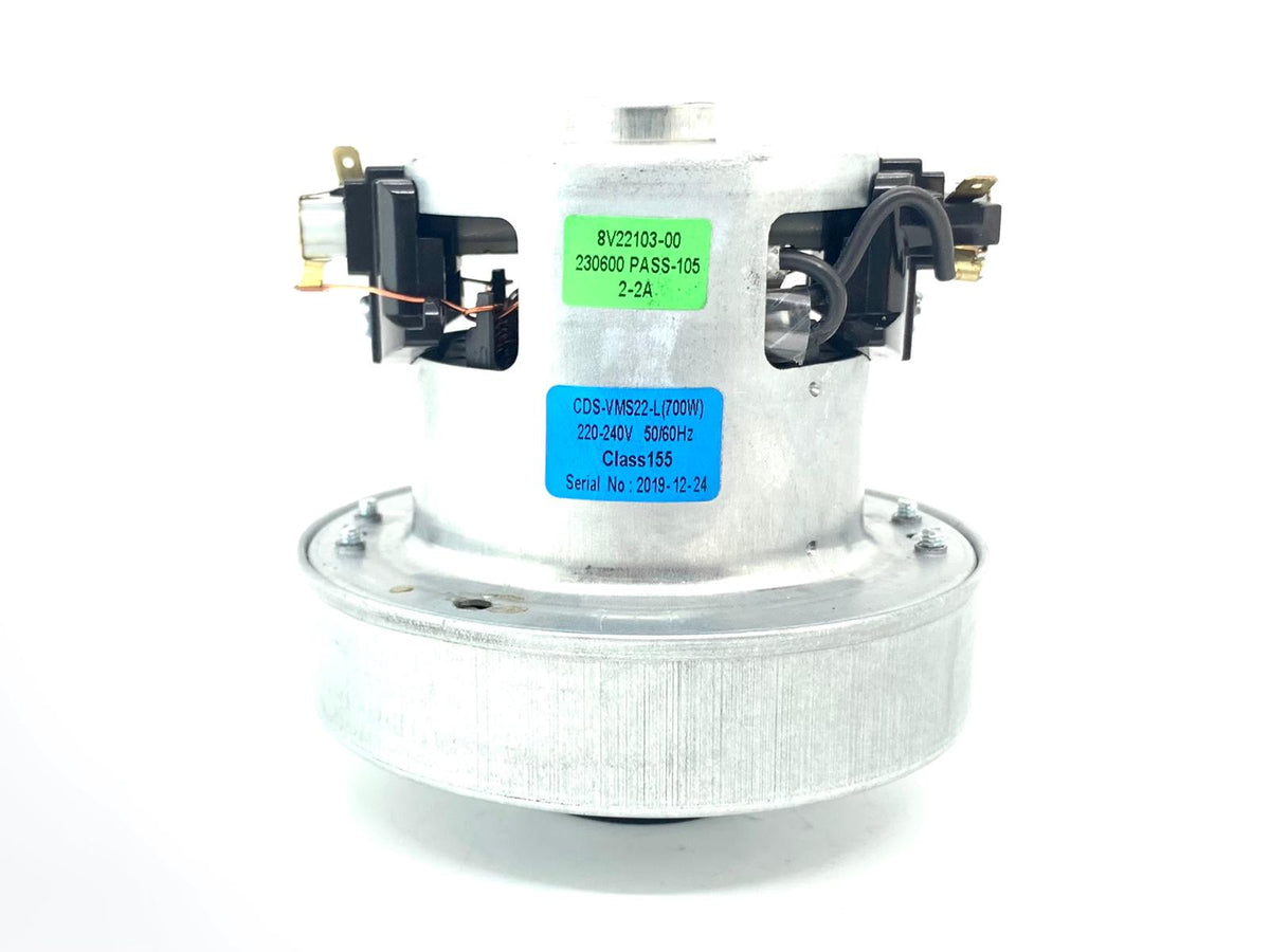 Main Motor CDS-VMS22-L Hoover Syrene SR71 SB01011