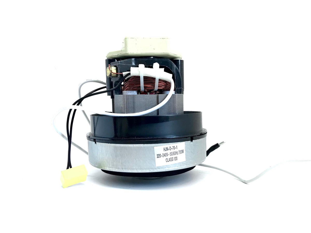 Main Motor Ciatronic BS 1308