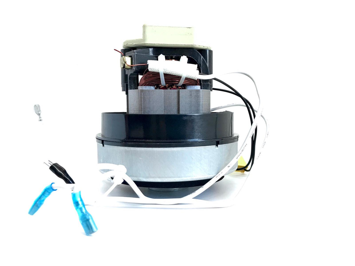 Main Motor Ciatronic BS 1308