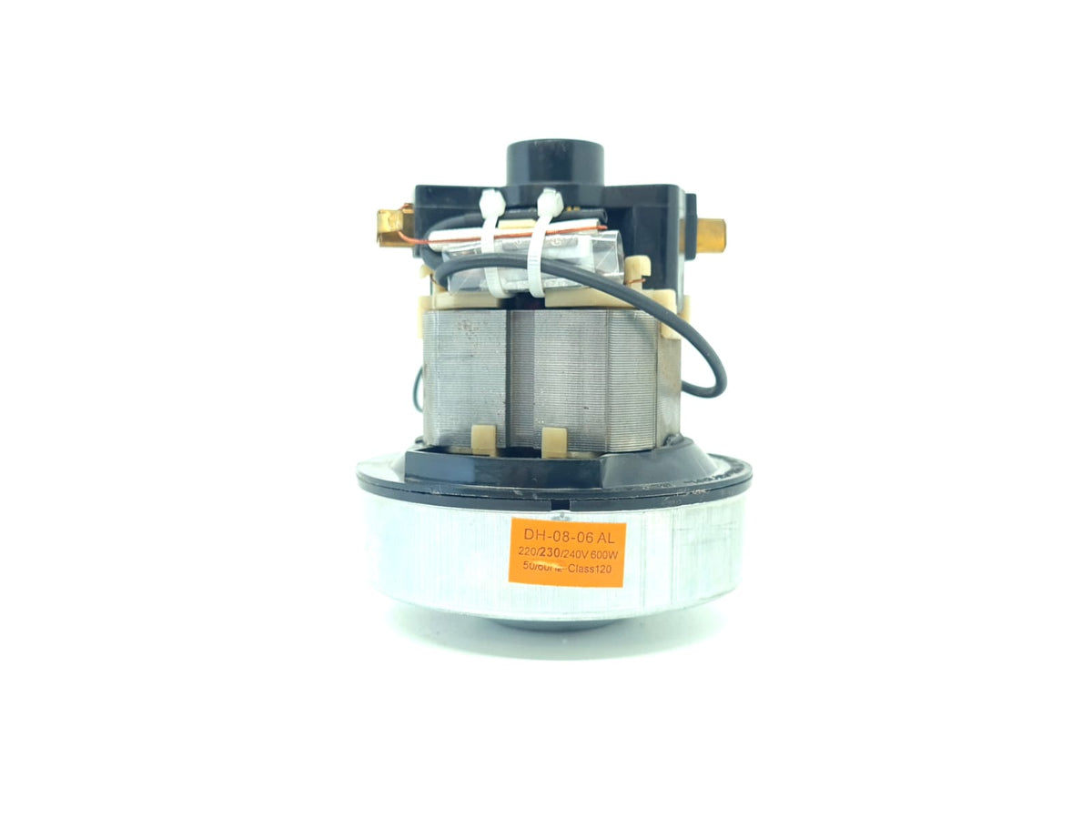 Main Motor DH0806AL Ariete 2759
