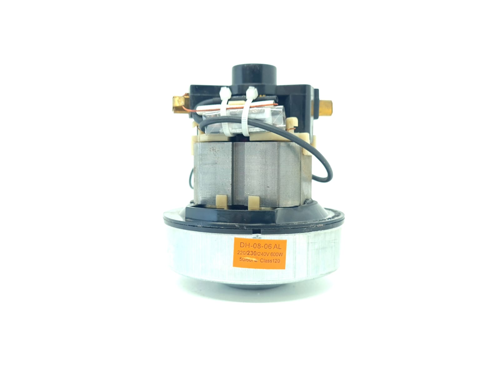Main Motor DH0806AL Ariete 2759